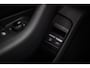 Audi A6 Limousine 50 TFSIe 299pk PHEV quattro S Edition | SoH 98% | Panoramadak | 20" Velgen | LED Matrix Koplampen