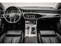 Audi A6 Limousine 50 TFSIe 299pk PHEV quattro S Edition | SoH 98% | Panoramadak | 20" Velgen | LED Matrix Koplampen