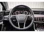 Audi A6 Limousine 50 TFSIe 299pk PHEV quattro S Edition | SoH 98% | Panoramadak | 20" Velgen | LED Matrix Koplampen