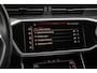 Audi A6 Limousine 50 TFSIe 299pk PHEV quattro S Edition | SoH 98% | Panoramadak | 20" Velgen | LED Matrix Koplampen
