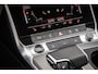 Audi A6 Limousine 50 TFSIe 299pk PHEV quattro S Edition | SoH 98% | Panoramadak | 20" Velgen | LED Matrix Koplampen