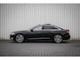 Audi A6 Limousine 50 TFSIe 299pk PHEV quattro S Edition | SoH 98% | Panoramadak | 20" Velgen | LED Matrix Koplampen