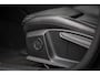 Audi A6 Limousine 50 TFSIe 299pk PHEV quattro S Edition | SoH 98% | Panoramadak | 20" Velgen | LED Matrix Koplampen