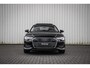 Audi A6 Limousine 50 TFSIe 299pk PHEV quattro S Edition | SoH 98% | Panoramadak | 20" Velgen | LED Matrix Koplampen