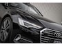 Audi A6 Limousine 50 TFSIe 299pk PHEV quattro S Edition | SoH 98% | Panoramadak | 20" Velgen | LED Matrix Koplampen
