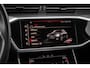 Audi A6 Limousine 50 TFSIe 299pk PHEV quattro S Edition | SoH 98% | Panoramadak | 20" Velgen | LED Matrix Koplampen