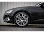 Audi A6 Limousine 50 TFSIe 299pk PHEV quattro S Edition | SoH 98% | Panoramadak | 20" Velgen | LED Matrix Koplampen