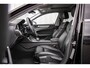 Audi A6 Limousine 50 TFSIe 299pk PHEV quattro S Edition | SoH 98% | Panoramadak | 20" Velgen | LED Matrix Koplampen