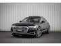 Audi A6 Limousine 50 TFSIe 299pk PHEV quattro S Edition | SoH 98% | Panoramadak | 20" Velgen | LED Matrix Koplampen