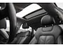 Audi A6 Limousine 50 TFSIe 299pk PHEV quattro S Edition | SoH 98% | Panoramadak | 20" Velgen | LED Matrix Koplampen