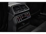 Audi A6 Limousine 50 TFSIe 299pk PHEV quattro S Edition | SoH 98% | Panoramadak | 20" Velgen | LED Matrix Koplampen