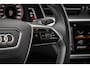 Audi A6 Limousine 50 TFSIe 299pk PHEV quattro S Edition | SoH 98% | Panoramadak | 20" Velgen | LED Matrix Koplampen