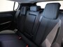 Peugeot 308 Allure - CAMERA - NAVIGATIE - DRAADLOZE LADER