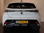 Peugeot 308 Allure - CAMERA - NAVIGATIE - DRAADLOZE LADER