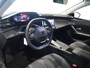 Peugeot 308 Allure - CAMERA - NAVIGATIE - DRAADLOZE LADER