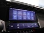 Peugeot 308 Allure - CAMERA - NAVIGATIE - DRAADLOZE LADER