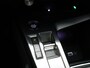 Peugeot 308 Allure - CAMERA - NAVIGATIE - DRAADLOZE LADER