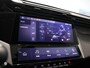 Peugeot 308 Allure - CAMERA - NAVIGATIE - DRAADLOZE LADER
