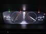 Peugeot 308 Allure - CAMERA - NAVIGATIE - DRAADLOZE LADER