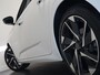 Peugeot 308 Allure - CAMERA - NAVIGATIE - DRAADLOZE LADER