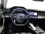 Peugeot 308 Allure - CAMERA - NAVIGATIE - DRAADLOZE LADER