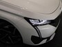 Peugeot 308 Allure - CAMERA - NAVIGATIE - DRAADLOZE LADER