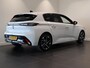 Peugeot 308 Allure - CAMERA - NAVIGATIE - DRAADLOZE LADER