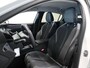 Peugeot 308 Allure - CAMERA - NAVIGATIE - DRAADLOZE LADER
