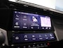 Peugeot 308 Allure - CAMERA - NAVIGATIE - DRAADLOZE LADER
