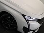 Peugeot 308 Allure - CAMERA - NAVIGATIE - DRAADLOZE LADER