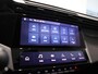 Peugeot 308 Allure - CAMERA - NAVIGATIE - DRAADLOZE LADER