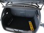 Peugeot 308 Allure - CAMERA - NAVIGATIE - DRAADLOZE LADER