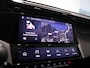 Peugeot 308 Allure - CAMERA - NAVIGATIE - DRAADLOZE LADER