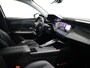 Peugeot 308 Allure - CAMERA - NAVIGATIE - DRAADLOZE LADER
