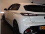 Peugeot 308 Allure - CAMERA - NAVIGATIE - DRAADLOZE LADER