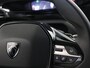 Peugeot 308 Allure - CAMERA - NAVIGATIE - DRAADLOZE LADER