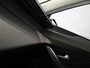 Peugeot 308 Allure - CAMERA - NAVIGATIE - DRAADLOZE LADER