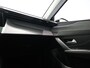 Peugeot 308 Allure - CAMERA - NAVIGATIE - DRAADLOZE LADER