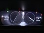 Peugeot 308 Allure - CAMERA - NAVIGATIE - DRAADLOZE LADER