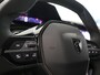 Peugeot 308 Allure - CAMERA - NAVIGATIE - DRAADLOZE LADER