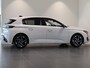 Peugeot 308 Allure - CAMERA - NAVIGATIE - DRAADLOZE LADER
