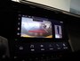 Peugeot 308 Allure - CAMERA - NAVIGATIE - DRAADLOZE LADER