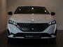 Peugeot 308 Allure - CAMERA - NAVIGATIE - DRAADLOZE LADER