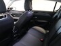 Peugeot 308 Allure - CAMERA - NAVIGATIE - DRAADLOZE LADER