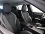 Peugeot 308 Allure - CAMERA - NAVIGATIE - DRAADLOZE LADER