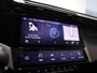 Peugeot 308 Allure - CAMERA - NAVIGATIE - DRAADLOZE LADER