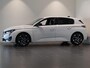 Peugeot 308 Allure - CAMERA - NAVIGATIE - DRAADLOZE LADER