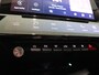 Peugeot 308 Allure - CAMERA - NAVIGATIE - DRAADLOZE LADER
