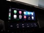 Peugeot 308 Allure - CAMERA - NAVIGATIE - DRAADLOZE LADER