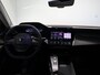 Peugeot 308 Allure - CAMERA - NAVIGATIE - DRAADLOZE LADER